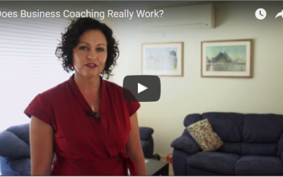 How Do I Balance Building Business & Building People?
