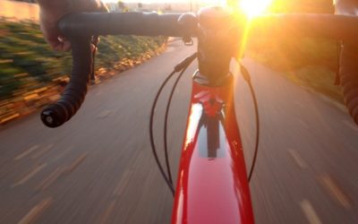 Breathing Room – How Long Can You Afford To Coast In Business?